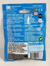 Load image into Gallery viewer, 2017 K'NEX Family Guy Series 1 Mystery Pack collect all 6!