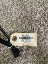 Load image into Gallery viewer, Futura 2000 Modernica Chair, by Beyond the Streets 2019 limited edition of 500