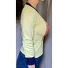 Load image into Gallery viewer, 1980's RARE Dukes of Hazzard long sleeve shirt. by Dukes Of Hazzard