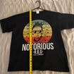 Load image into Gallery viewer, 00's Iconic Notorious RBG T-Shirt