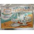 Load image into Gallery viewer, 50s/60s Rare Yamada Toshio Shoten Porcelain Tea Set Sears By Yamada Toshio Shoten