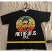 Load image into Gallery viewer, 00's Iconic Notorious RBG T-Shirt