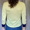 Load image into Gallery viewer, 1980's RARE Dukes of Hazzard long sleeve shirt. by Dukes Of Hazzard