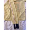 Load image into Gallery viewer, 1980's RARE Dukes of Hazzard long sleeve shirt. by Dukes Of Hazzard