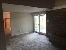 Load image into Gallery viewer, PENDING Mid-Century Modern 4/2/2 w/in-law,AIRBnB or subdivide Possibilities Have a unique chance to own an amazing flat roof 4/2/2 on a huge corner lot
