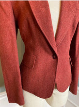 Load image into Gallery viewer, 70’s Evan Picone Blazer
