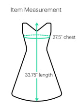 Load image into Gallery viewer, Diane Von Furstenberg floral print wrap midi dress size 2
